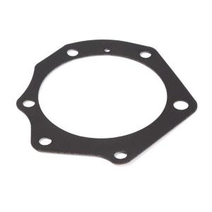 3687H005 (JOINT)