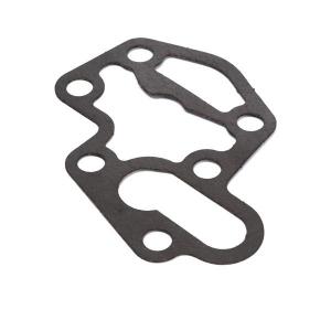 3687W011 (JOINT)