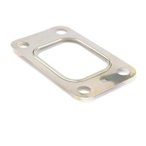 36885008 (GASKET)