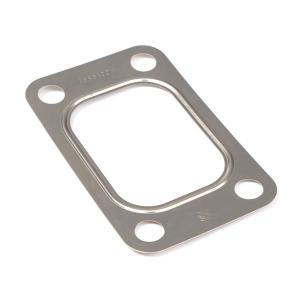 3688A006 (JOINT)