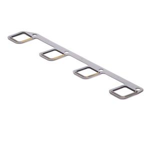 3688A009 (JOINT)