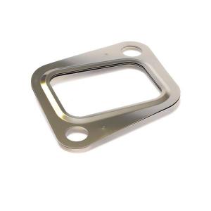 3688A013 (GASKET)