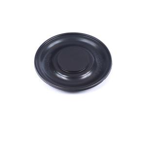 3688Y005 (SEAL)