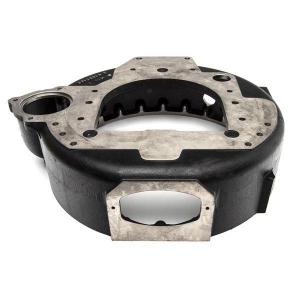 3713A061 (FLYWHEEL HOUSIN)