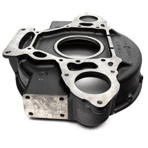 3713A122 (FLYWHEEL HOUSIN)