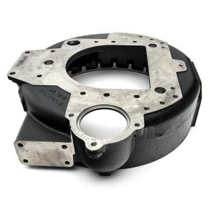 3713K027 (FLYWHEEL HOUSIN)