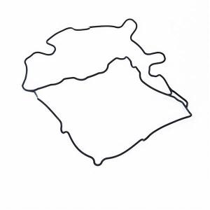 111996401 (GASKET)