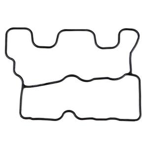 111996450 (JOINT)