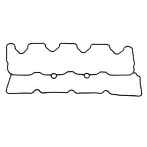 111996480 (GASKET)