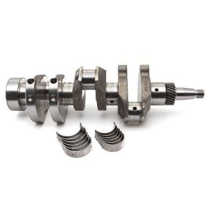 115236010 (KIT, CRANKSHAFT)