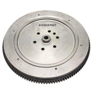 4111D078 (FLYWHEEL)