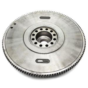 4111D096 (FLYWHEEL)