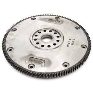 4111D127 (FLYWHEEL ASSY.)