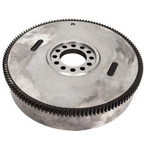 4111D164 (FLYWHEEL ASSY.)