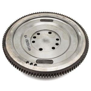 4111D261 (FLYWHEEL ASSY.)