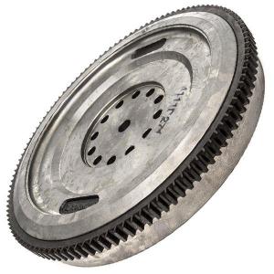 4111D271 (FLYWHEEL ASSY.)