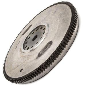 4111D298 (FLYWHEEL ASSY.)