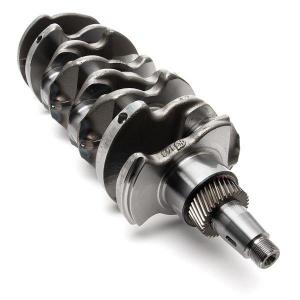 115256990 (CRANKSHAFT)