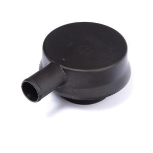 4133J008 (BREATHER)