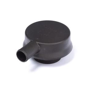 4133J009 (BREATHER)