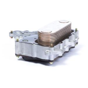4133Y041 (OIL COOLER)