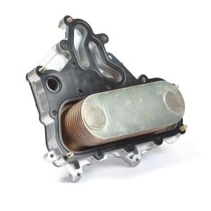4133Y042 (OIL COOLER)
