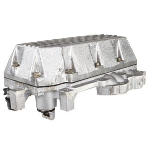 4134A024 (OIL COOLER)