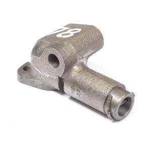41371078 (RELIEF VALVE)