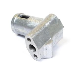 41371193 (RELIEF VALVE)