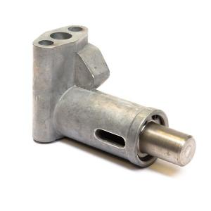 41371199 (RELIEF VALVE)
