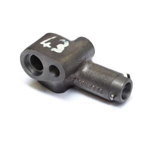41371243 (RELIEF VALVE)