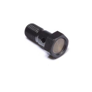 4138A017 (VALVE)