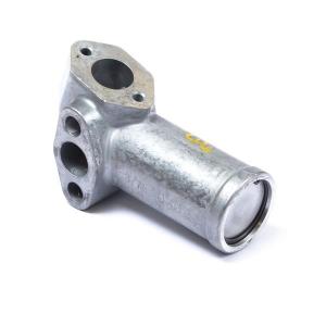 4138A033 (RELIEF VALVE)