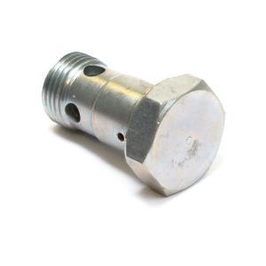 4138A048 (VALVE)