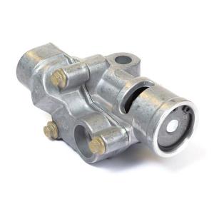 4138A054 (RELIEF VALVE)