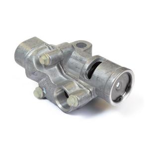 4138A055 (RELIEF VALVE)