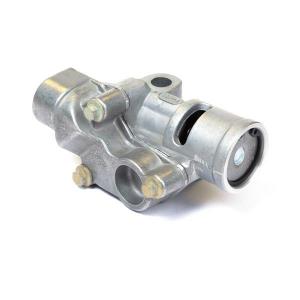 4138A056 (RELIEF VALVE)