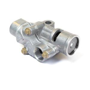 4138A057 (RELIEF VALVE)