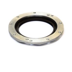 4142V002 (HOUSING)