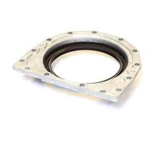 4142V066 (HOUSING)