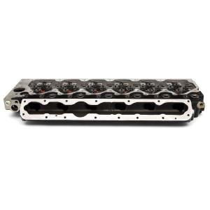 4181V058 (CYLINDER HEAD)