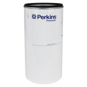 4395038 (FUEL FILTER KIT)