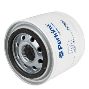 4416851 (OIL FILTER)