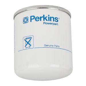 4429491 (FUEL FILTER)