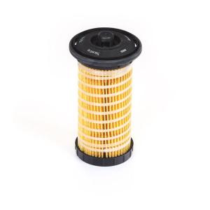 4461492 (FUEL FILTER)