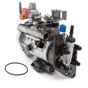 44C342/22R (EXCH FUEL PUMP)