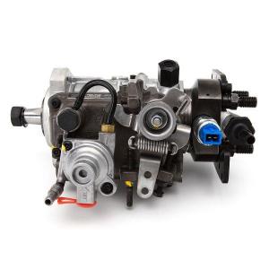 44H024/24R (EXCH FUEL PUMP)