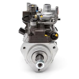 44H042/22R (EXCH FUEL PUMP)