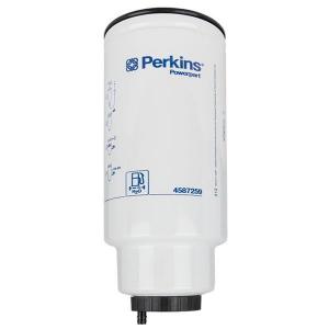 4587259 (FUEL FILTER)