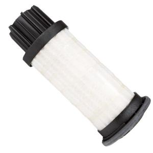 4794134 (FUEL FILTER)